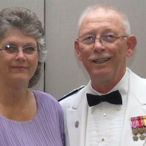 Meet your Posher, Elinor